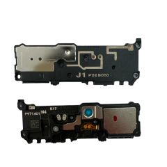 Samsung Galaxy Note 10+ Plus (SM-N975F) Bazır