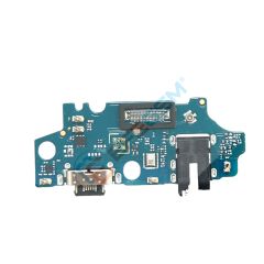Samsung Galaxy A05S (A057) Alt Bord