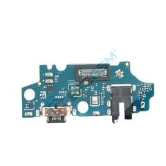 Samsung Galaxy A05S (A057) Alt Bord