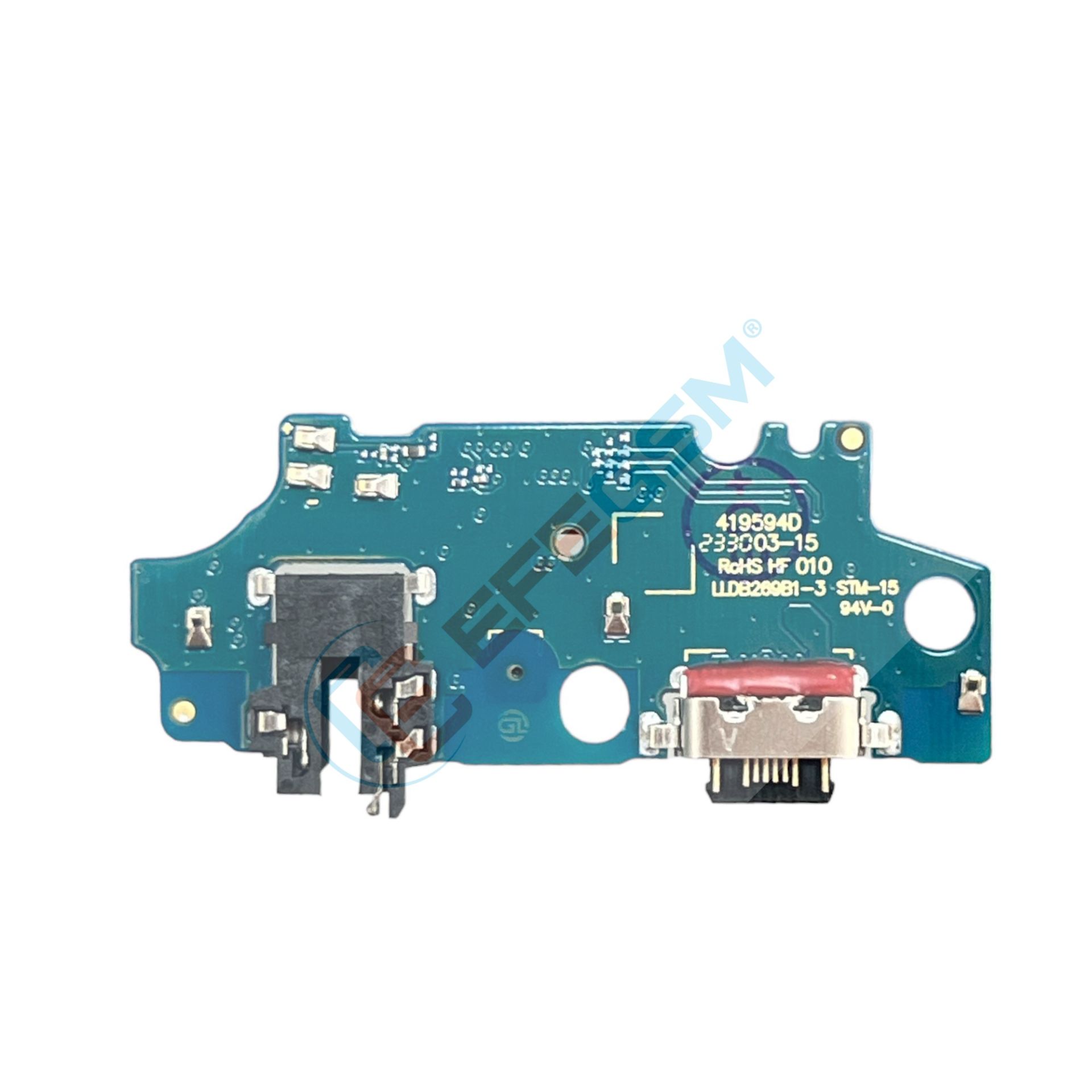 Samsung Galaxy A05S (A057) Alt Bord