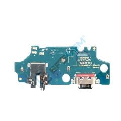 Samsung Galaxy A05S (A057) Alt Bord