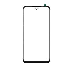 Tecno Spark Go 2 (KM4) Ocalı Cam