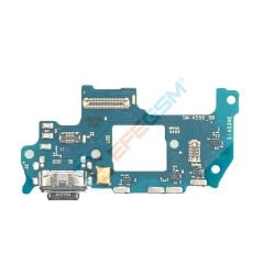 Samsung Galaxy A55 5G (A556) Alt Bord