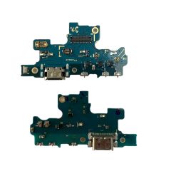 Samsung Galaxy S10 Lite (G770F) Alt Bord