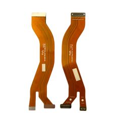 Samsung Galaxy S10 Lite (G770F) Ara Film