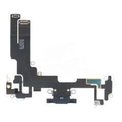 iPhone 14 Şarj Bordu
