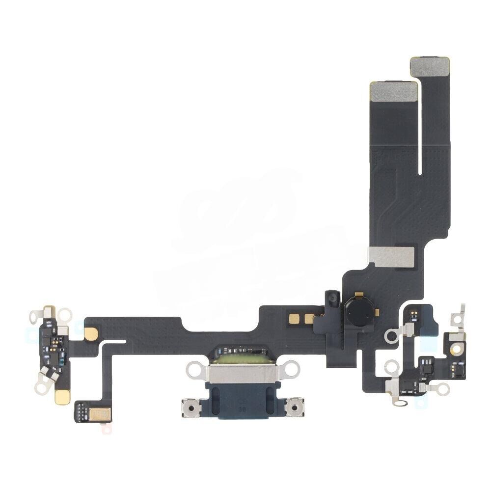iPhone 14 Şarj Bordu