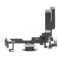 iPhone 14 Şarj Bordu
