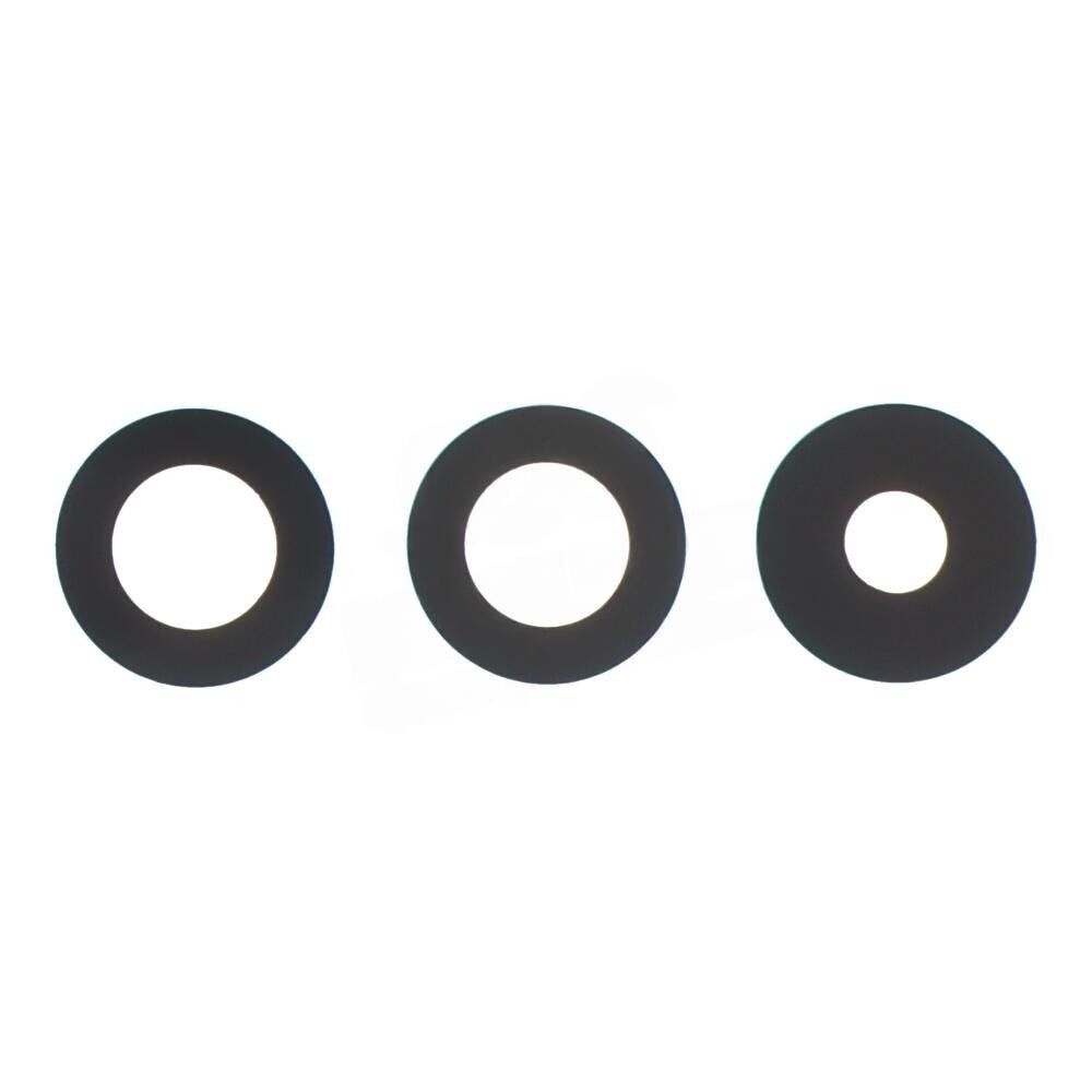 Samsung Galaxy A34 (A346) Kamera Lens