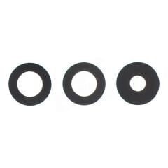 Samsung Galaxy A34 (A346) Kamera Lens