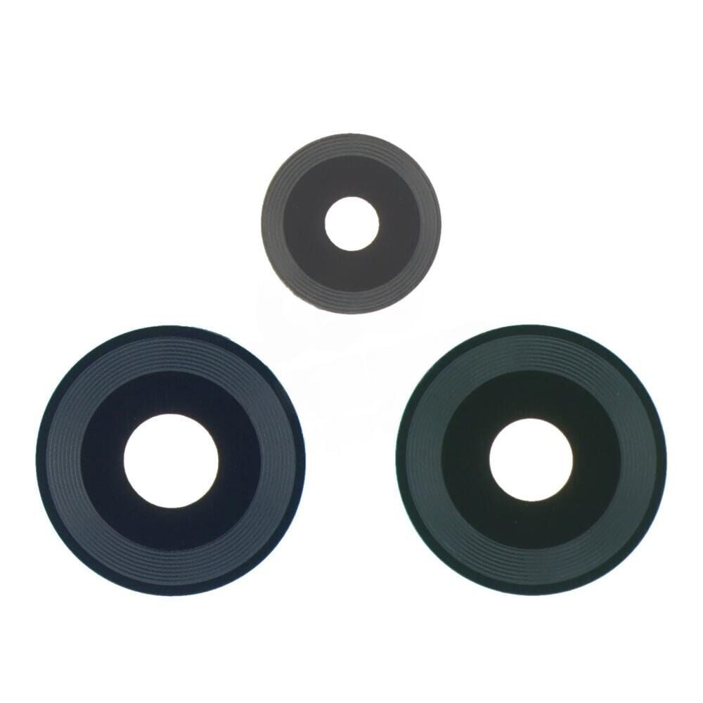 Xiaomi Redmi 12 Kamera Lens