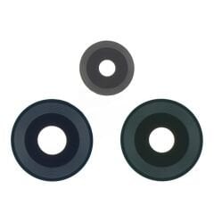 Xiaomi Redmi 12 Kamera Lens