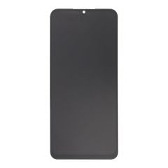 Samsung Galaxy M33 (M336) Ekran