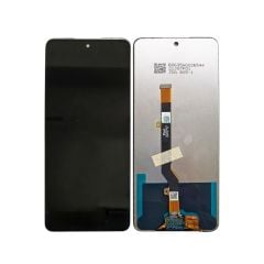Tecno Camon 19 Pro (Cl8n) Ekran