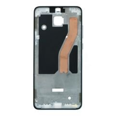 Xiaomi Redmi Note 8 Pro Kasa
