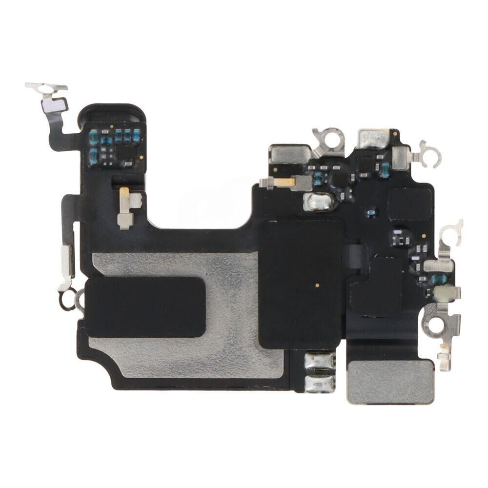 iPhone 14 İç Kulaklık