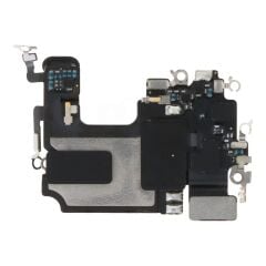 iPhone 14 İç Kulaklık