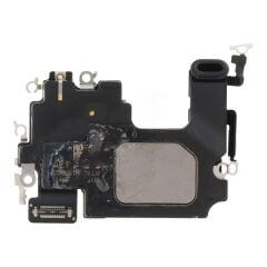 iPhone 14 İç Kulaklık