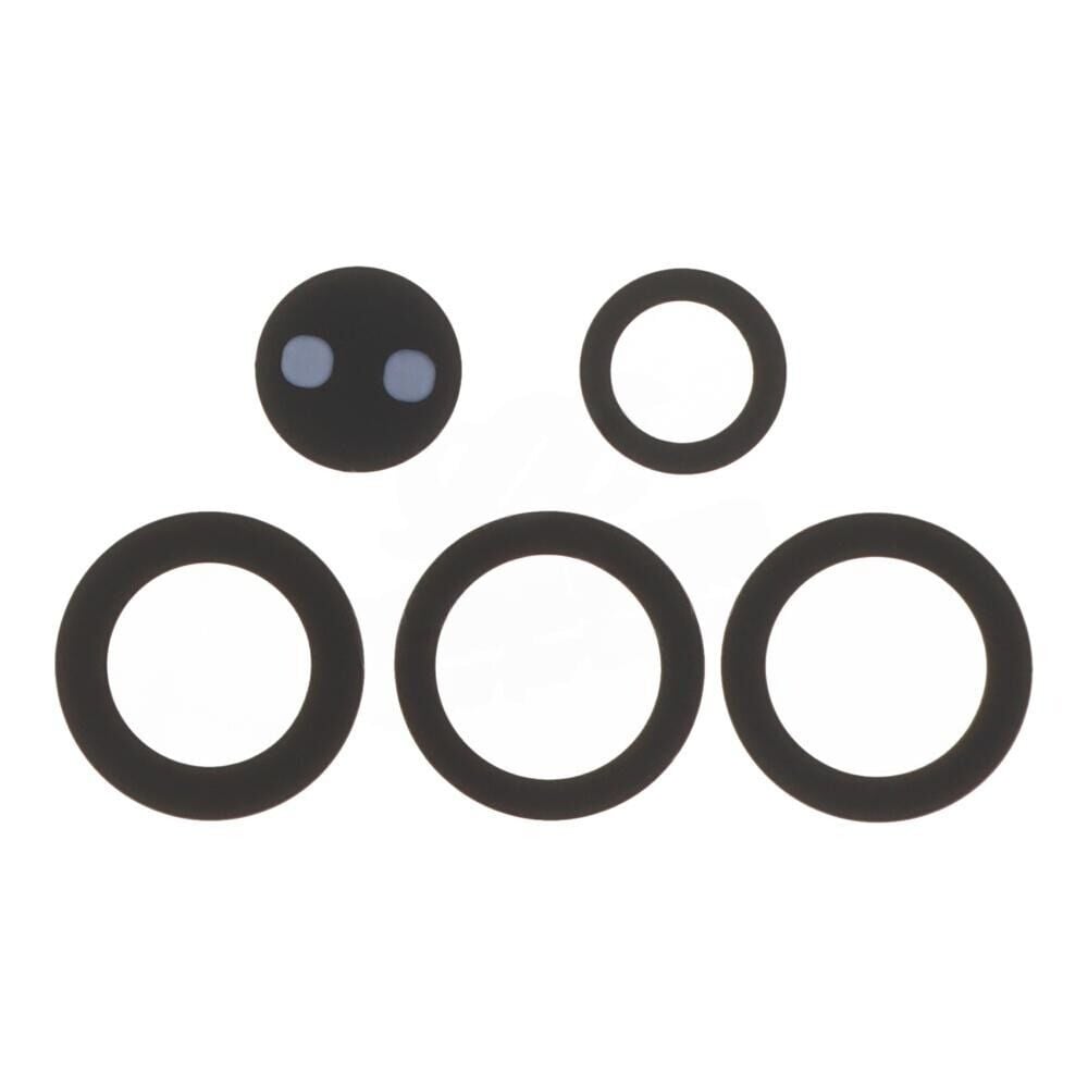 Samsung Galaxy S25 Ultra (S938B) Kamera Lens