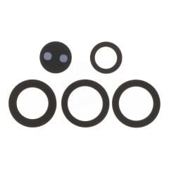 Samsung Galaxy S25 Ultra (S938B) Kamera Lens