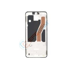 Xiaomi Redmi Note 8 Pro Kasa