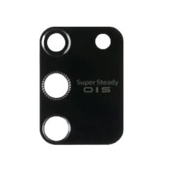 Samsung Galaxy S10 Lite (G770F) Kamera Lens