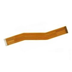 Xiaomi Redmi Note 8 Pro Ara Film