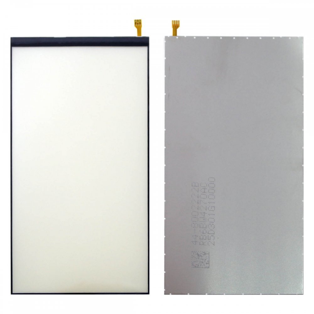 Samsung Galaxy J7 Prime (G610) Back Light