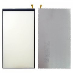 Samsung Galaxy J7 Prime (G610) Back Light