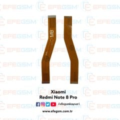 Xiaomi Redmi Note 8 Pro Ara Film