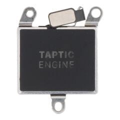 iPhone 14 Titreşim Motoru