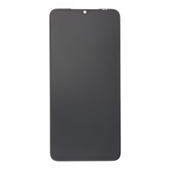 Xiaomi Redmi 9T Ekran