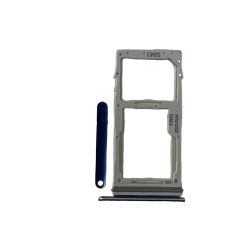 Samsung Galaxy S10 Lite (G770F) Sim Holder