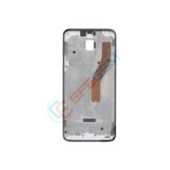 Xiaomi Redmi Note 8 Pro Kasa Yeşil