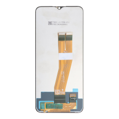 Samsung Galaxy A02S (A025) Ekran