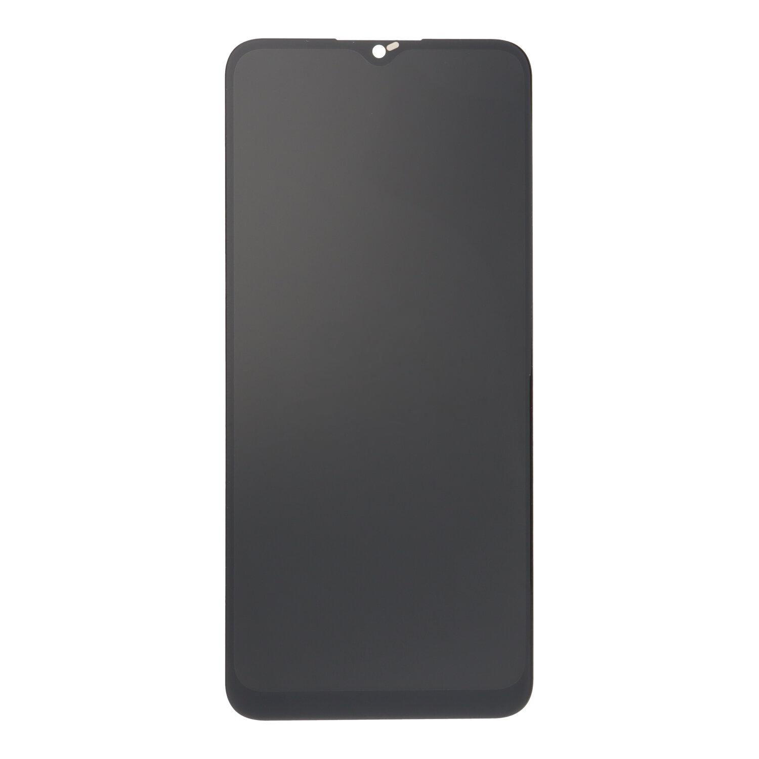 Samsung Galaxy A02S (A025) Ekran