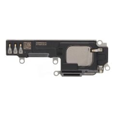 iPhone 14 Buzzer Hoparlör