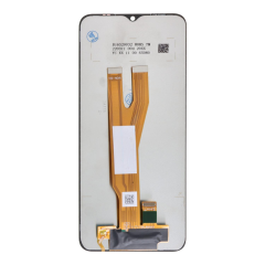 Samsung Galaxy A03 Core (A032) Ekran