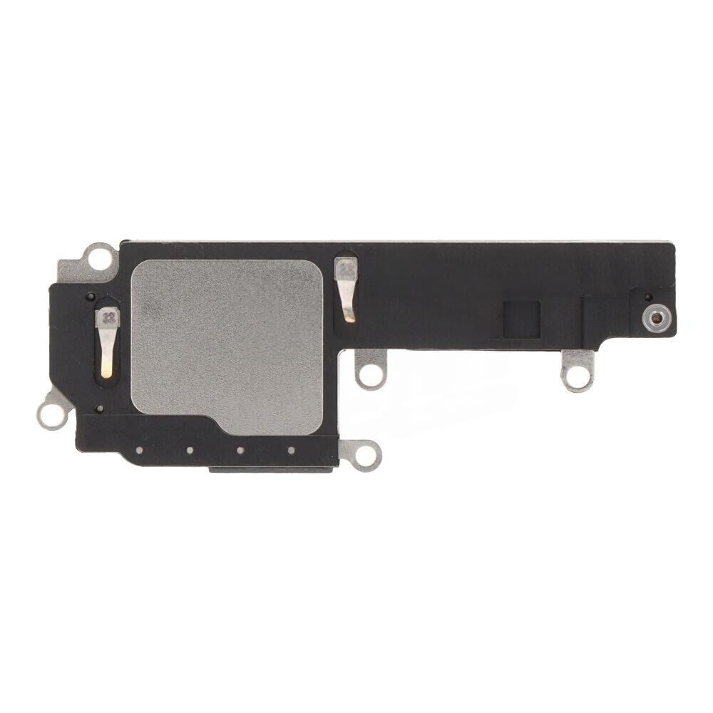 iPhone 14 Buzzer Hoparlör