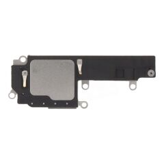 iPhone 14 Buzzer Hoparlör