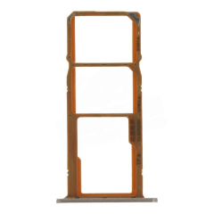 Huawei Y5 2019 (AMN-LX9) Sim Holder Gold