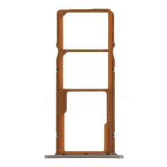 Huawei Y5 2019 (AMN-LX9) Sim Holder Gold