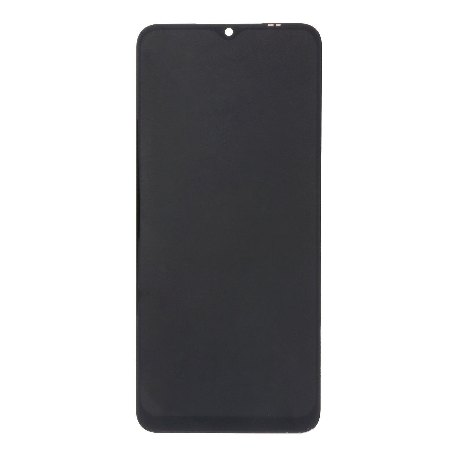 Samsung Galaxy A03 Core (A032) Ekran