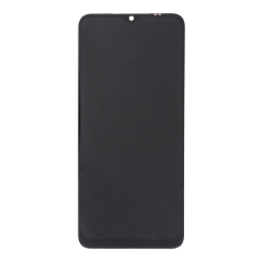 Samsung Galaxy A03 Core (A032) Ekran