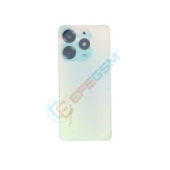 Tecno Spark 10 Pro (Kl7) Kasa