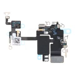 iPhone 14 Wifi Film