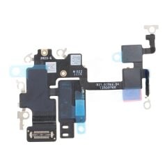 iPhone 14 Wifi Film