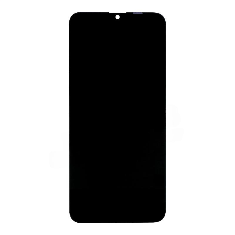 Samsung Galaxy A20E (A202) Ekran