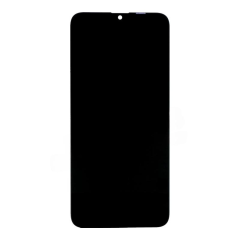 Samsung Galaxy A20E (A202) Ekran