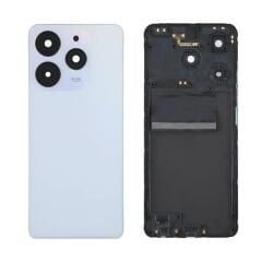 Tecno Spark 10 Pro (Kl7) Kasa